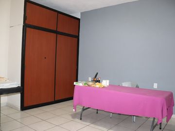 CASA EDUARDO HERRERA GARCIA