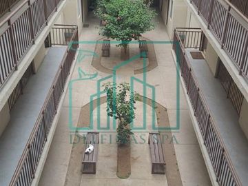 Departamento en venta en la serena