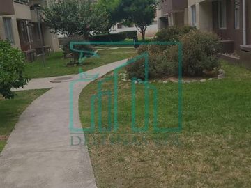 Departamento en venta en la serena