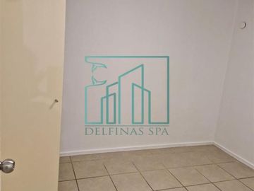 Departamento en venta en la serena