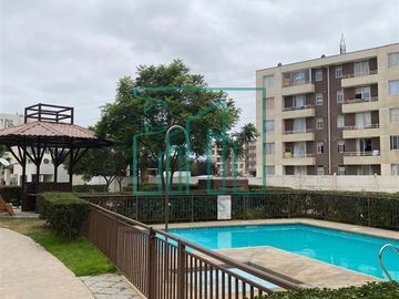 Departamento en venta en la serena