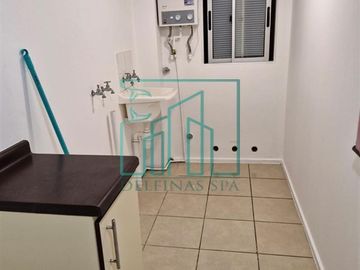 Departamento en venta en la serena