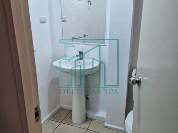 Departamento en venta en la serena