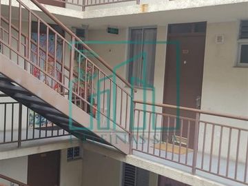 Departamento en venta en la serena