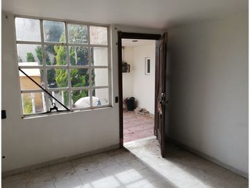 PACHUCA DE SOTO, RINCONADA SAN FRANCISCO CASA AMPLIADA EN PRIVADA