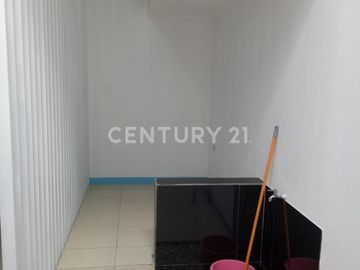 Rumah Bagus Atlantis Segara City, Segara Jaya, Tarumajaya Bekasi