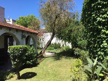 VENTA SE CASA 3AMB CON PILETA -LUGANO