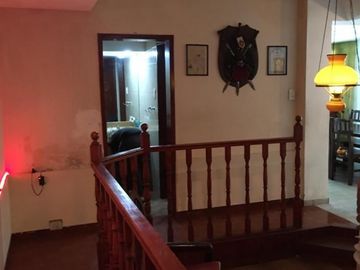 VENTA SE CASA 3AMB CON PILETA -LUGANO