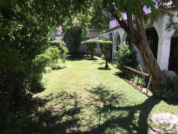 VENTA SE CASA 3AMB CON PILETA -LUGANO