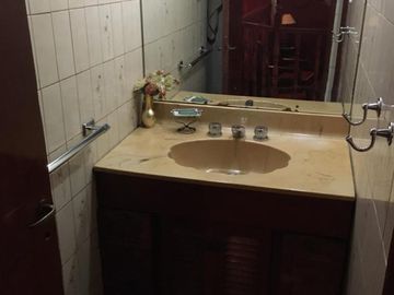 VENTA SE CASA 3AMB CON PILETA -LUGANO