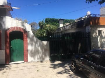 VENTA SE CASA 3AMB CON PILETA -LUGANO