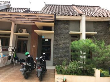 Yuk yang lagi cari rumah murah legalitas aman ke Dealova Property