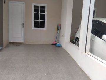 Yuk yang lagi cari rumah murah legalitas aman ke Dealova Property