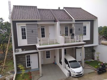 Yuk yang lagi cari rumah murah legalitas aman ke Dealova Property