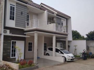 Yuk yang lagi cari rumah murah legalitas aman ke Dealova Property