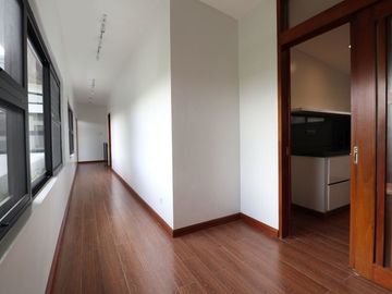 Spacious Brand New House and Lot for Sale at Executive Subd. w/ 5 Bedrooms, 4 Car Garage in Filinvest 2 PH1198