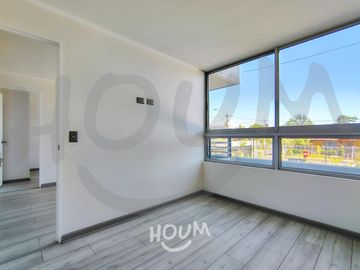 Departamento Geronimo de alderete ID: 146107s
