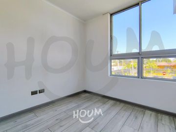 Departamento Geronimo de alderete ID: 146107s