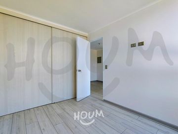 Departamento Geronimo de alderete ID: 146107s