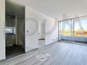 Departamento Geronimo de alderete ID: 146107s