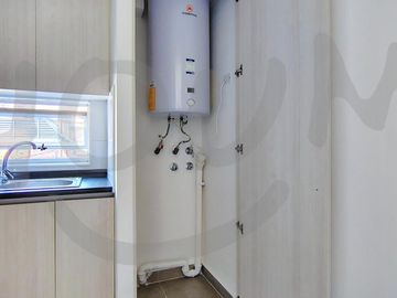 Departamento Geronimo de alderete ID: 146107s