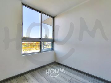 Departamento Geronimo de alderete ID: 146107s