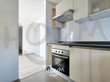 Departamento Geronimo de alderete ID: 146107s