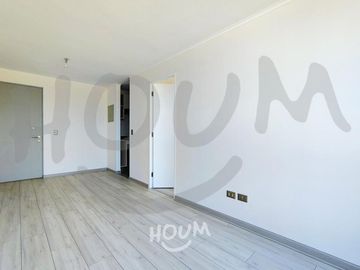 Departamento Geronimo de alderete ID: 146107s