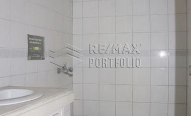 For Lease: Studio Unit at Lansbergh Place, Quezon City