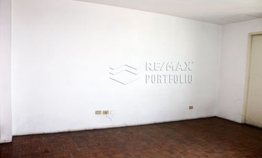 For Lease: Studio Unit at Lansbergh Place, Quezon City