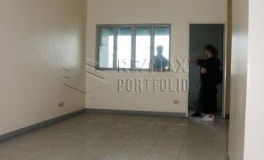For Lease: Studio Unit at Lansbergh Place, Quezon City