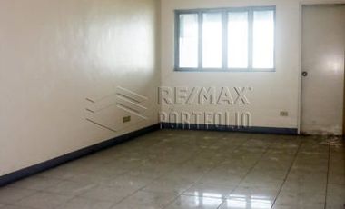 For Lease: Studio Unit at Lansbergh Place, Quezon City