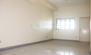 For Lease: Studio Unit at Lansbergh Place, Quezon City