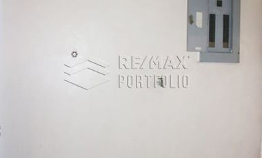 For Lease: Studio Unit at Lansbergh Place, Quezon City