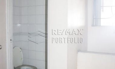 For Lease: Studio Unit at Lansbergh Place, Quezon City