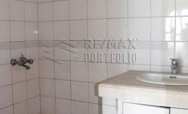 For Lease: Studio Unit at Lansbergh Place, Quezon City