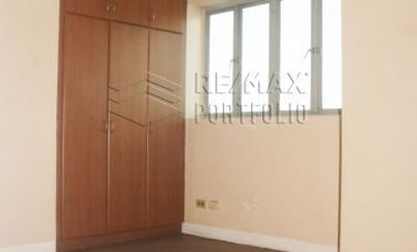 For Lease: Studio Unit at Lansbergh Place, Quezon City