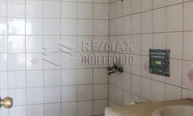 For Lease: Studio Unit at Lansbergh Place, Quezon City