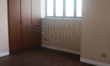 For Lease: Studio Unit at Lansbergh Place, Quezon City