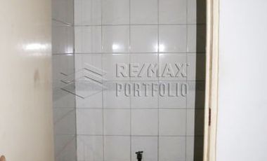 For Lease: Studio Unit at Lansbergh Place, Quezon City