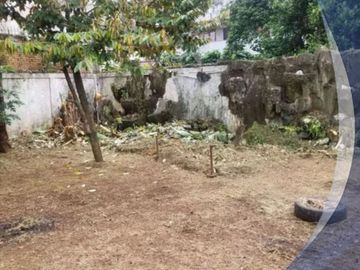 Rumah Lokasi Bagus Hitung Tanah Lt 1.127mter Lebak Bulus Jakarta