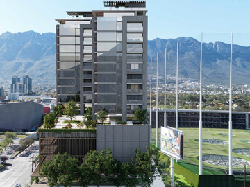 DEPARTAMENTOS EN PRE VENTA COL. DEL  VALLE