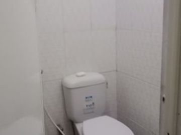 Jual Rumah Sleman Siap Huni KPR Bantu Hingga ACC di Jl.Besi Jangkang