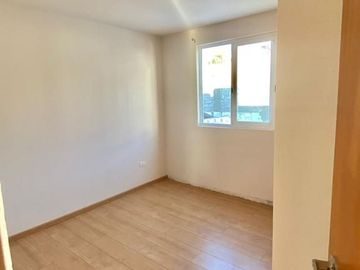 Se Vende Casa en Misión San Joaquín Gran Ubicación, 3 Recamaras, 2.5 Baños !!