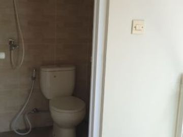 KOST DIJUAL MURAH
