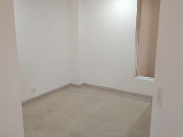 casa en arriendo en las antillas. Cod A218375