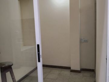 casa en arriendo en las antillas. Cod A218375