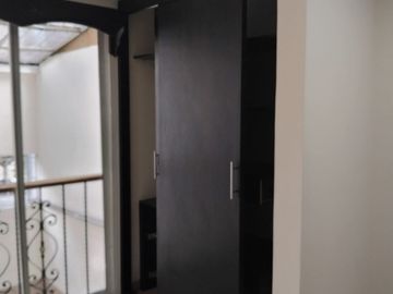 casa en arriendo en las antillas. Cod A218375