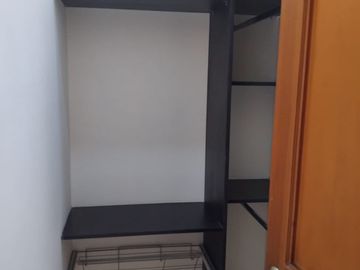 casa en arriendo en las antillas. Cod A218375