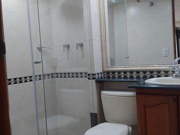 casa en arriendo en las antillas. Cod A218375